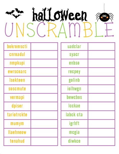 All of the valid words created by our word finder are perfect for use in a huge range of word scramble games and general word games. . Unscramble ravioli